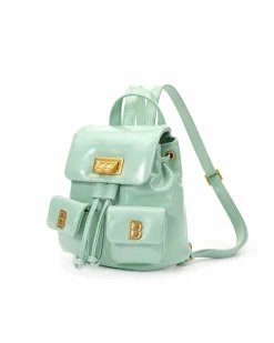 Avi Backpack