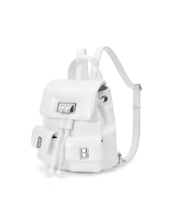 Avi Backpack