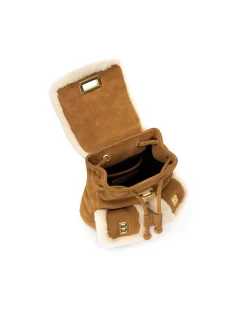 Avi Backpack