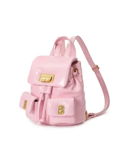 Avi Backpack