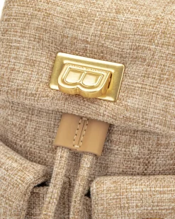 Avi Backpack
