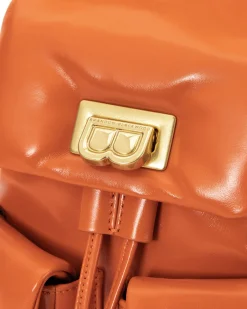 Avi Backpack