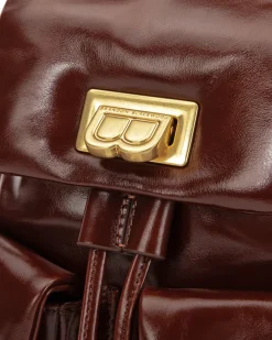 Avi Backpack