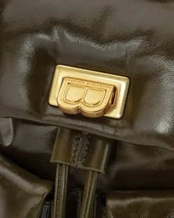Avi Backpack