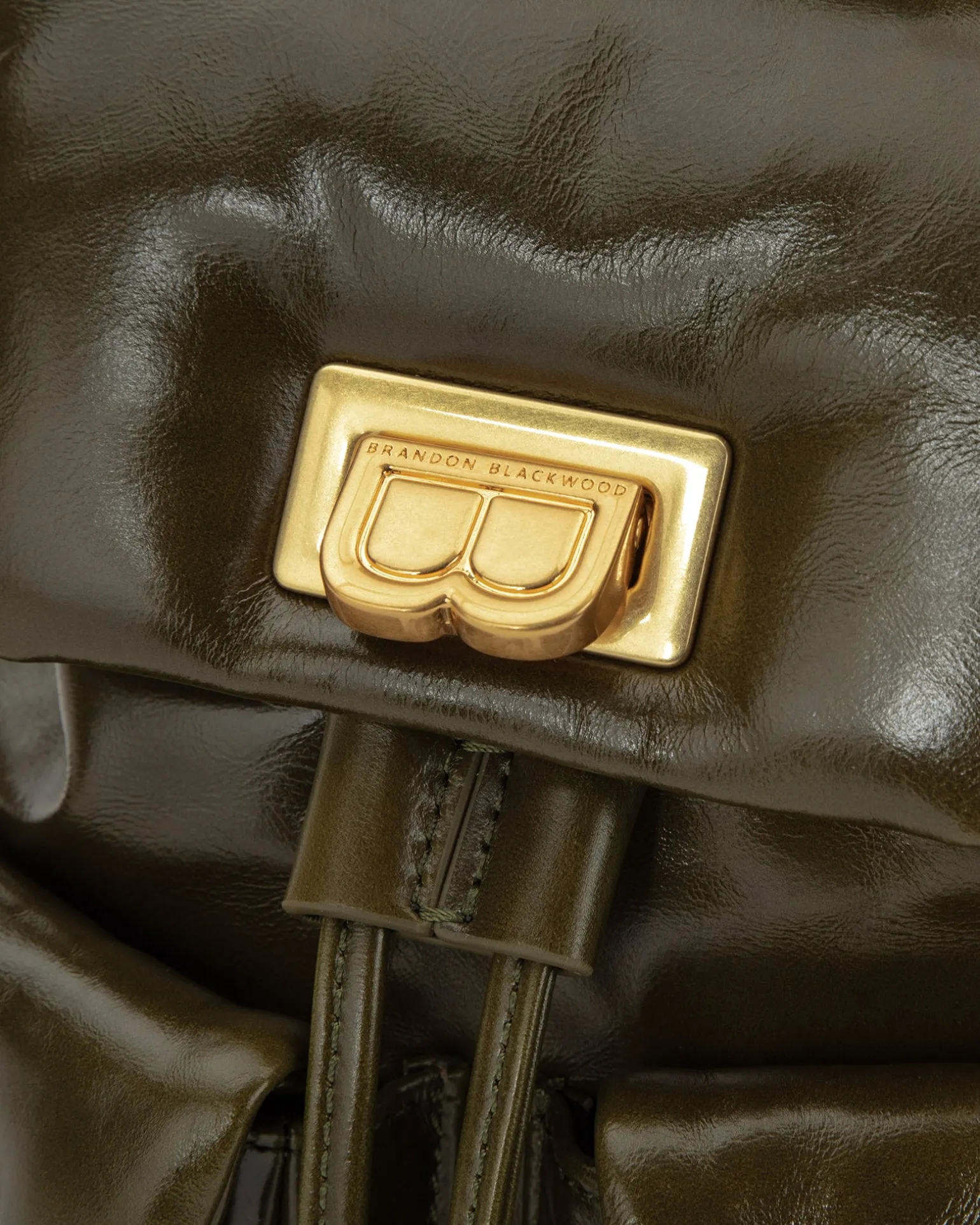 Avi Backpack