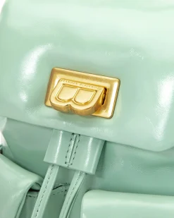 Avi Backpack