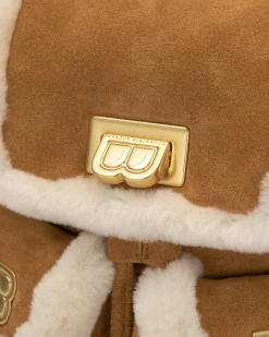 Avi Backpack