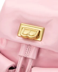 Avi Backpack