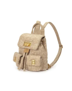 Avi Backpack