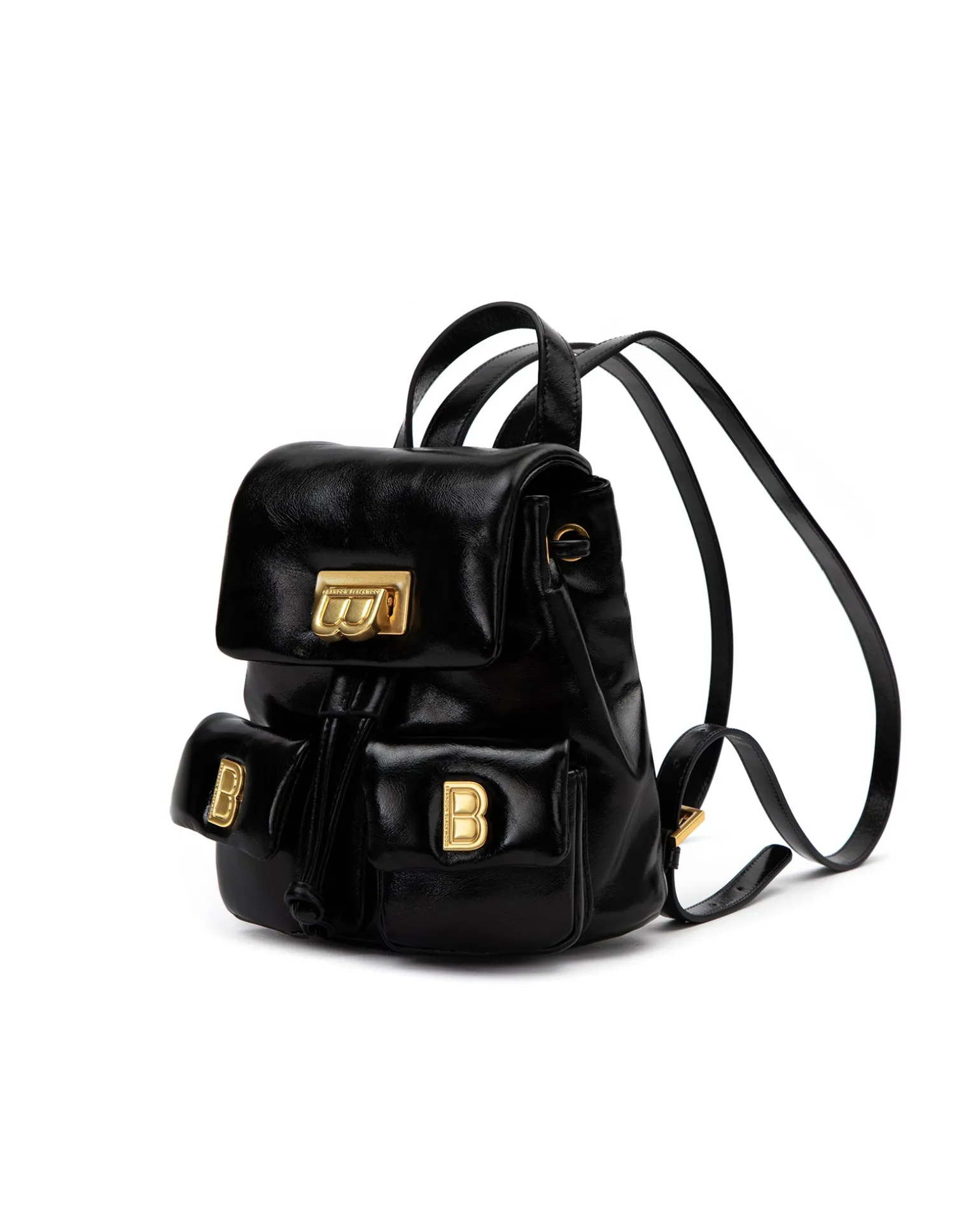 Avi Backpack