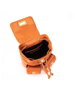 Avi Backpack