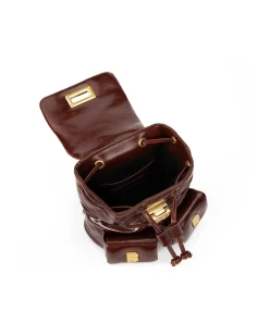 Avi Backpack