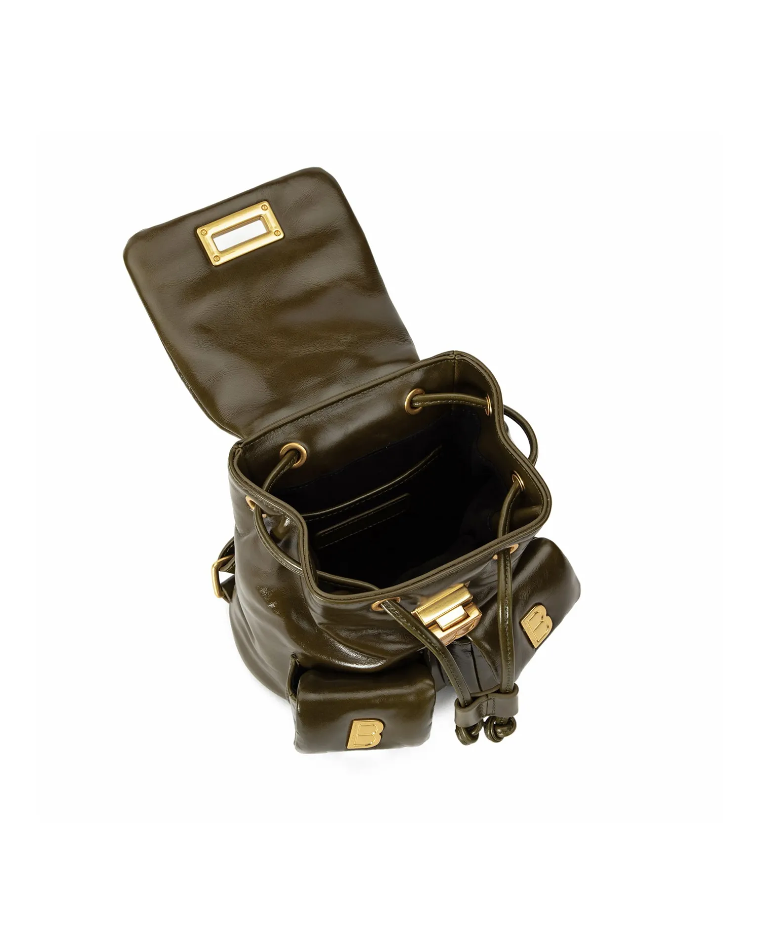 Avi Backpack