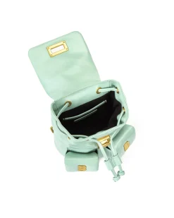 Avi Backpack