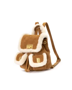 Avi Backpack