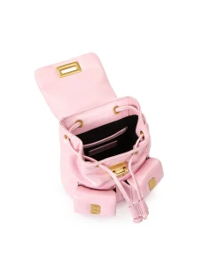 Avi Backpack