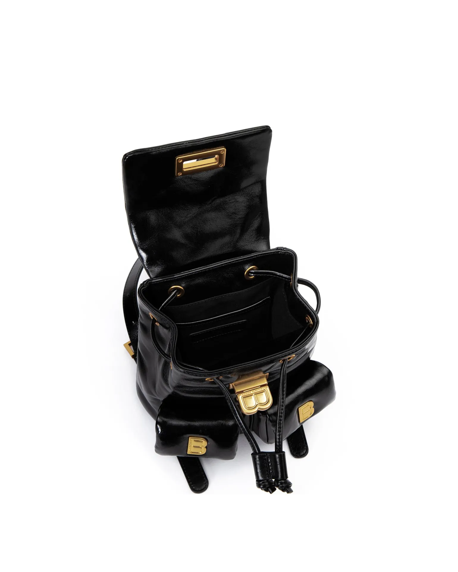 Avi Backpack