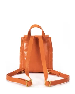 Avi Backpack