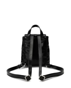 Avi Backpack