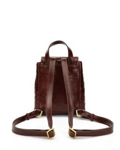 Avi Backpack