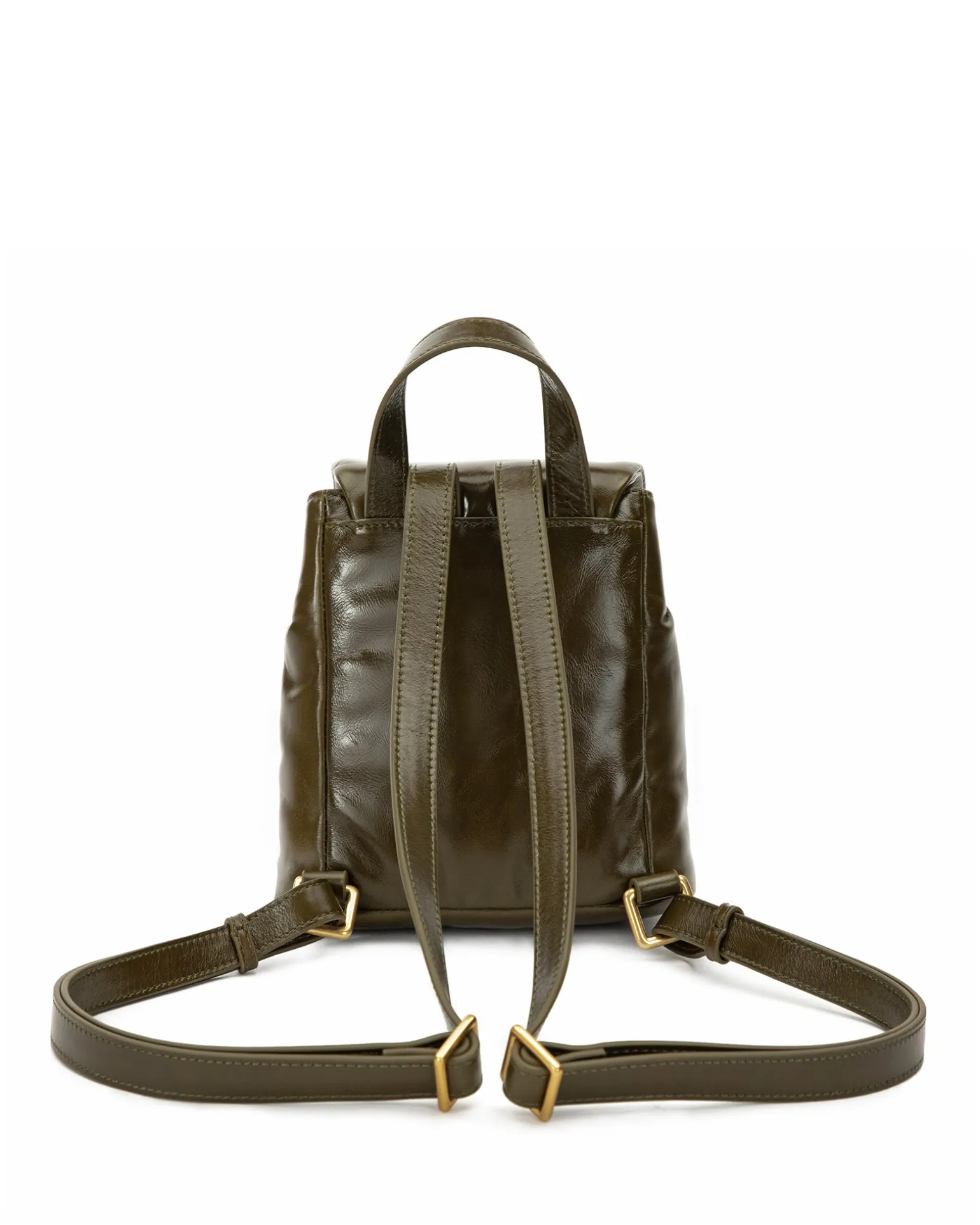 Avi Backpack