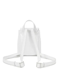 Avi Backpack