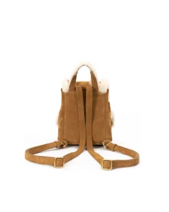 Avi Backpack