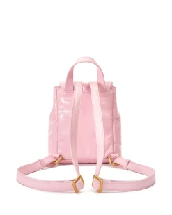 Avi Backpack
