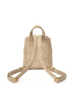Avi Backpack
