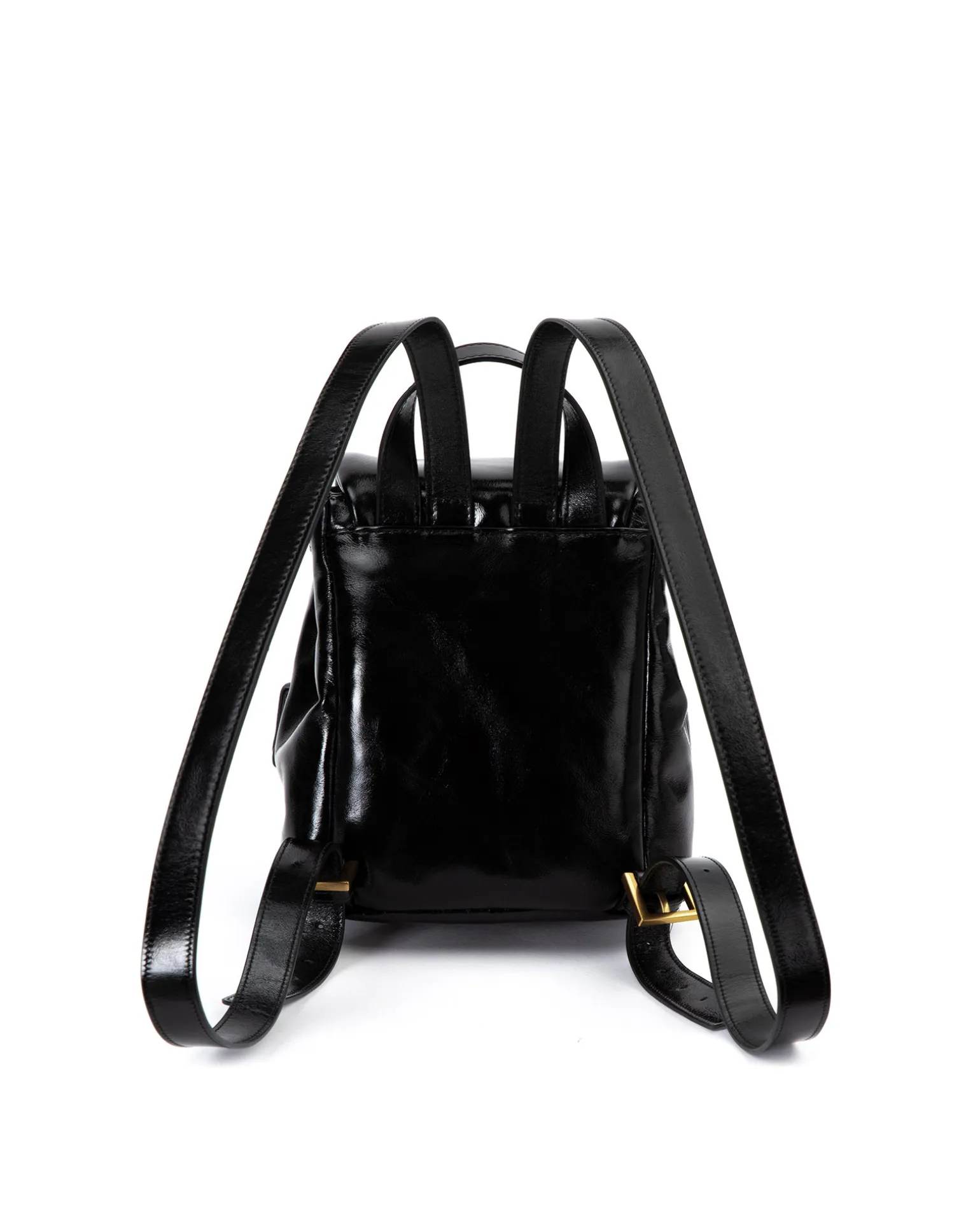 Avi Backpack