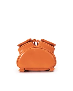 Avi Backpack