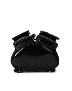 Avi Backpack