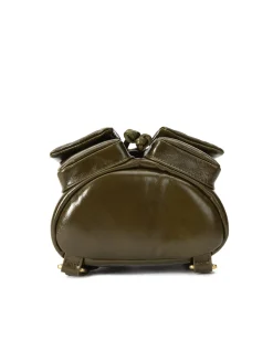 Avi Backpack