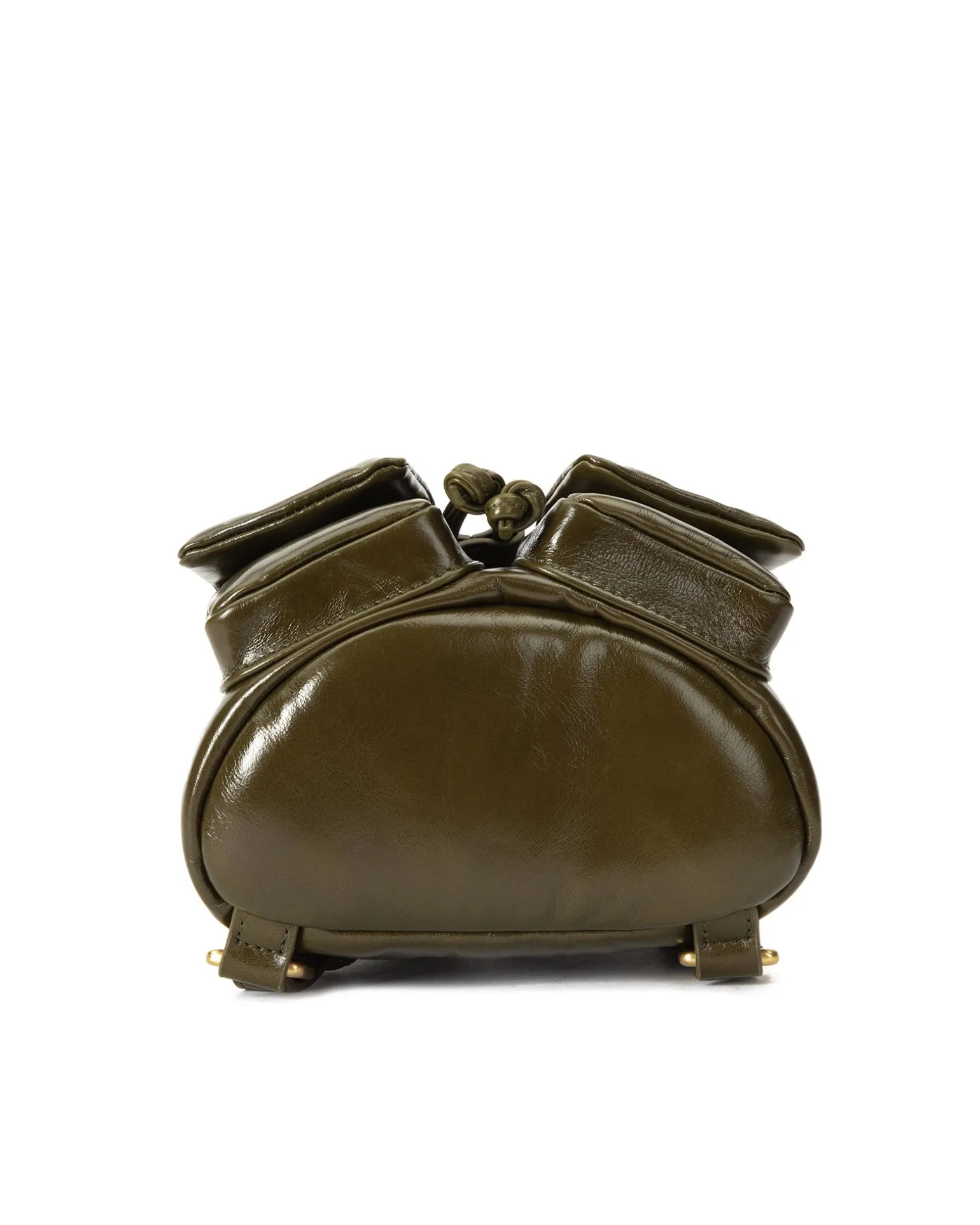 Avi Backpack