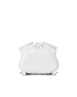 Avi Backpack