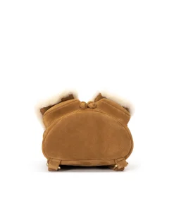 Avi Backpack
