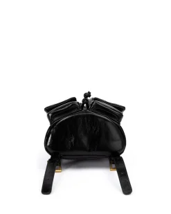 Avi Backpack