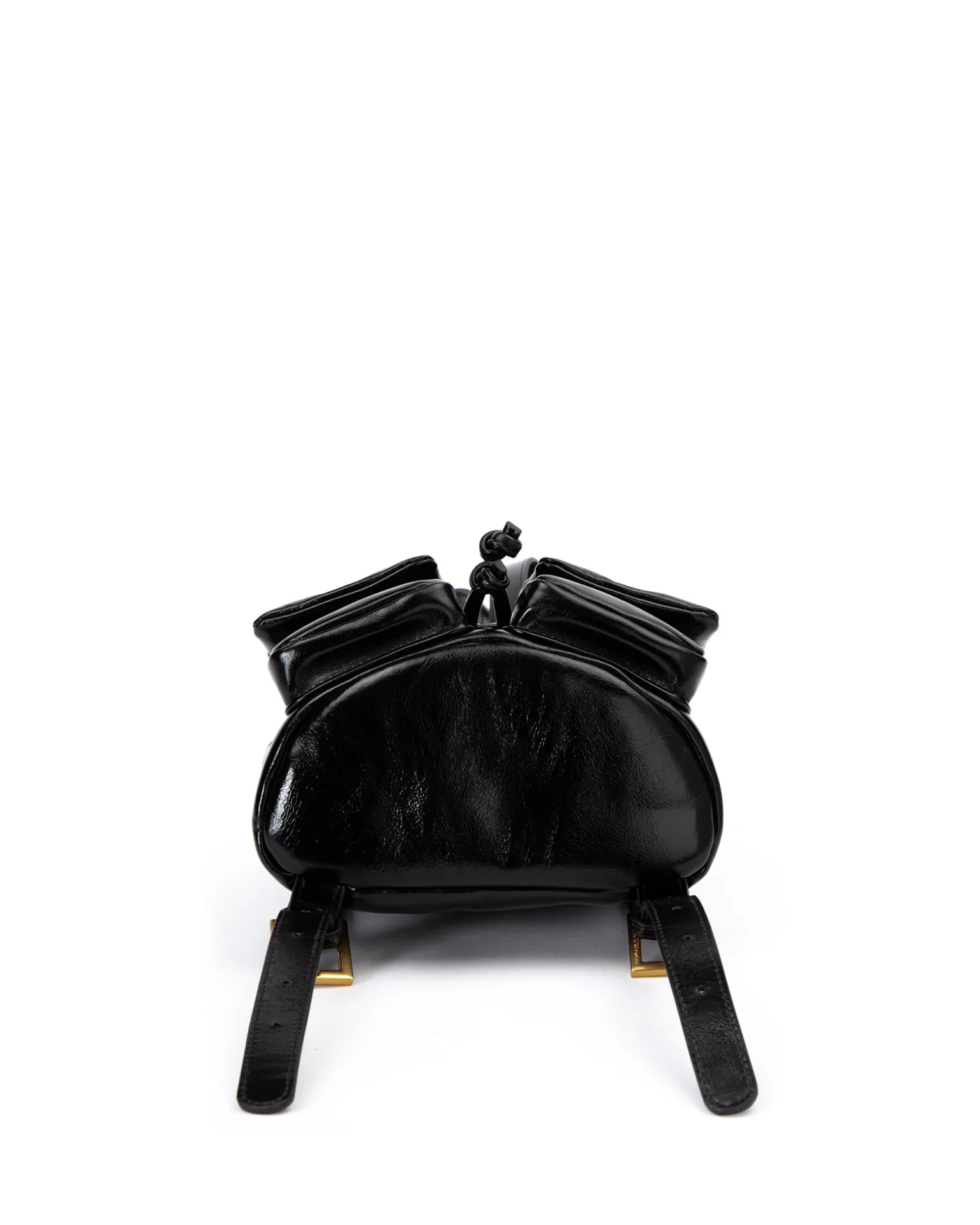 Avi Backpack