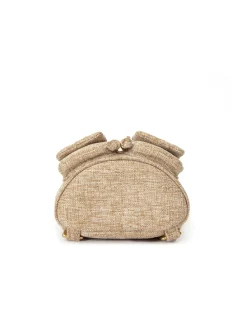 Avi Backpack