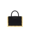 Bamboo B Tote®