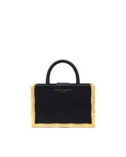 Bamboo B Tote®