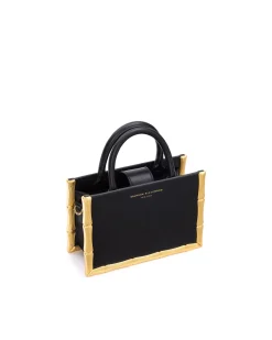 Bamboo B Tote®