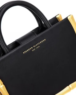 Bamboo B Tote®