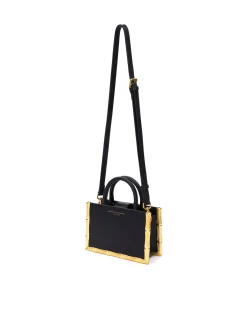 Bamboo B Tote®
