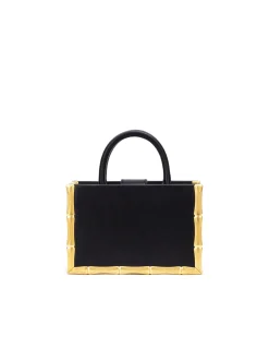 Bamboo B Tote®