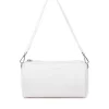 Bianca Duffle