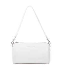 Bianca Duffle