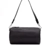 Bianca Duffle