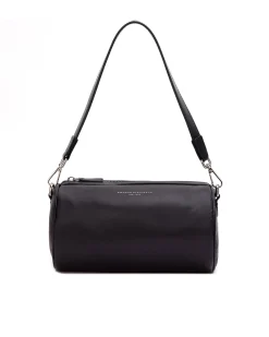 Bianca Duffle
