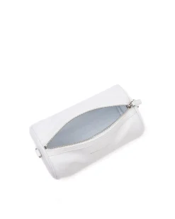 Bianca Duffle
